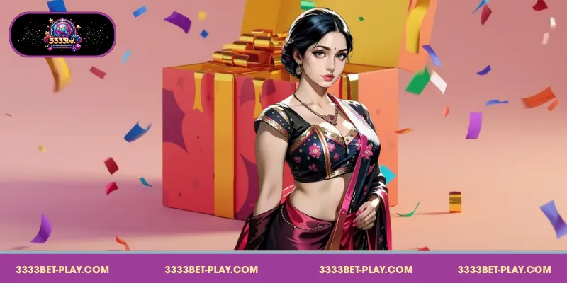 3333bet bonus offers: নতুন ও নিয়মিত খেলোয়াড়দের জন্য বিশেষ সুবিধা