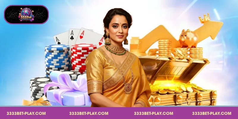 3333bet bonus offers ব্যবহারের শর্ত ও জয়ের কার্যকর কৌশল