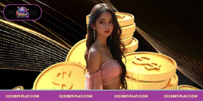 3333bet deposit bonus: প্রথম ডিপোজিটে ৫০% বোনাস পাওয়ার সহজ গাইড