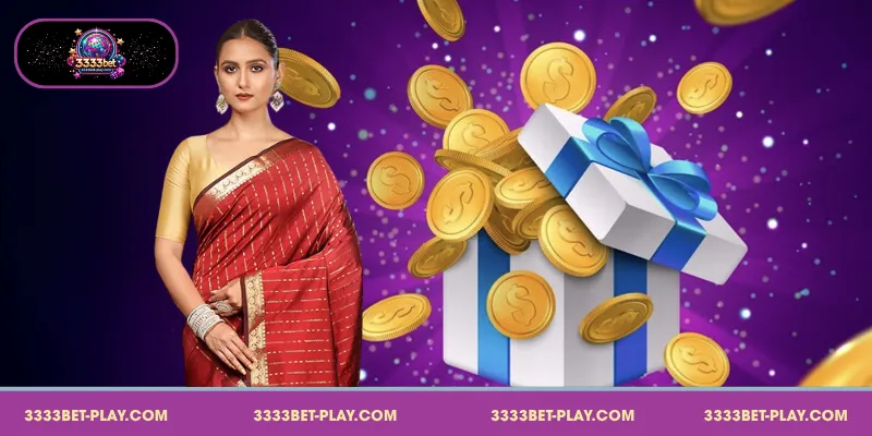 3333bet welcome bonus ব্যবহারের শর্ত ও জয়ের কার্যকর কৌশল