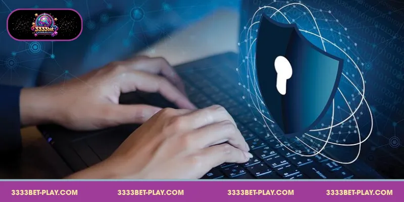 3333bet-এ আর্থিক গোপনীয়তা ও নিরাপত্তা গেটওয়ের সুরক্ষা ব্যবস্থা