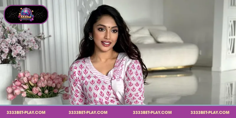 3333bet-এর উন্নয়ন ও সাফল্যে Ridy Sheikh-এর গুরুত্বপূর্ণ ভূমিকা