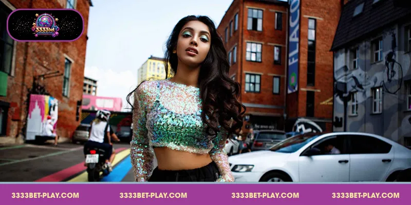 3333bet এর সিইও প্রকৃতপক্ষে কে এবং তার পরিচয় কী?