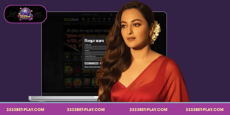 3333bet নিবন্ধন সফল করতে গুরুত্বপূর্ণ সতর্কতাসমূহ
