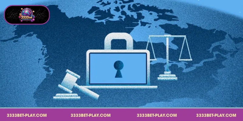 3333bet ব্যবহারকারীদের গোপনীয়তা ও নিরাপত্তা টিপস