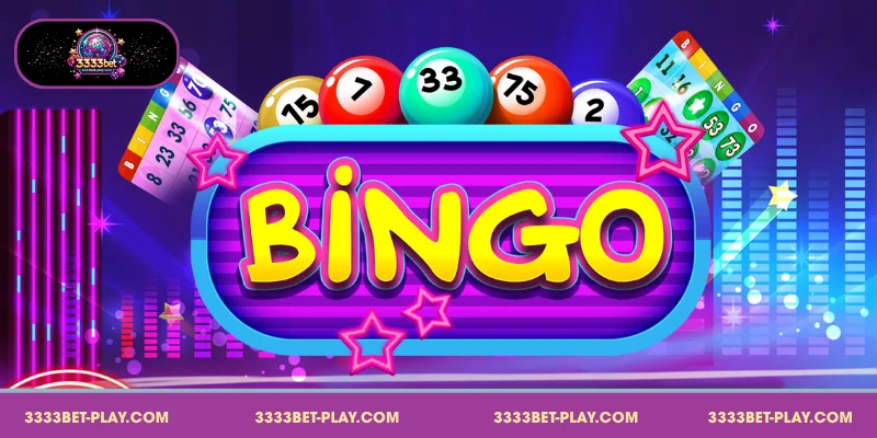 Bingo Casinos 3333bet-এর ১ নম্বর বিশেষত্ব এবং সেরা সুবিধাসমূহ
