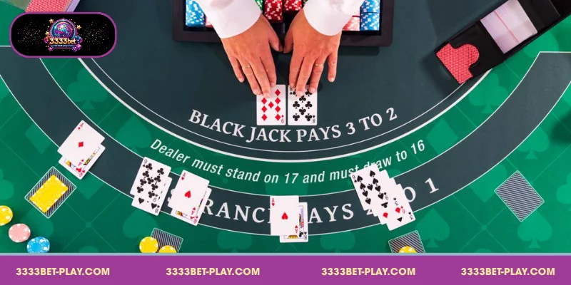 Blackjack Side Bets: ১ নম্বর সতর্কতা এবং বর্জনীয় কিছু অভ্যাস