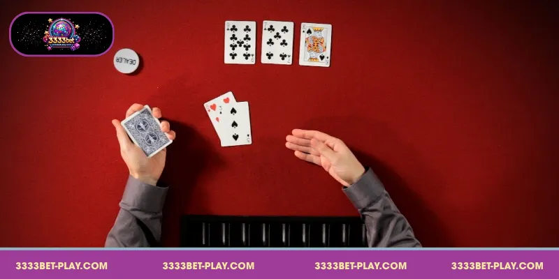 Bluffing techniques in Texas Hold’em: পোকারে কার্যকর ব্লফিংয়ের গোপন কৌশল