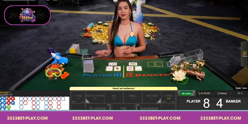 Dragon Tiger Vs Baccarat: গেমপ্লে এবং মূল বৈচিত্র্যের তুলনা