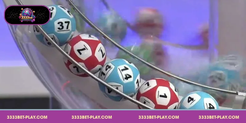 Mark Six Lottery 3333bet-এ ১ নম্বর জেতার উপায় ও পদ্ধতির ব্যাখ্যা