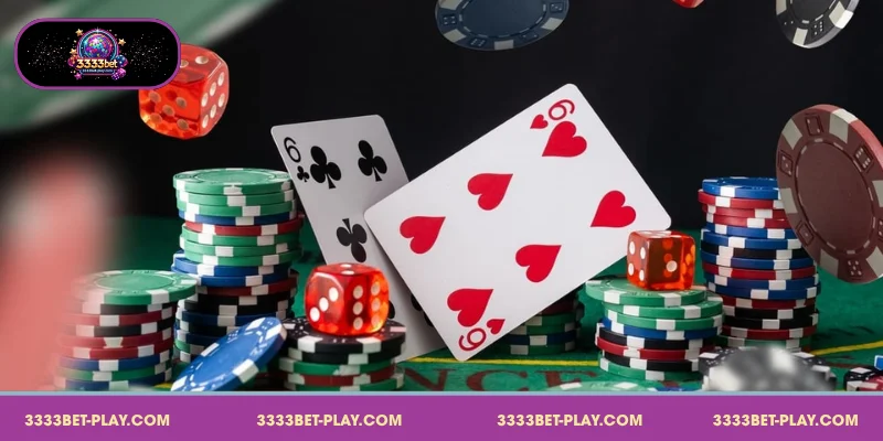 Omaha Vs Texas Hold’em: ১ নম্বর গেমপ্লে এবং বেটিং ট্যাকটিকস