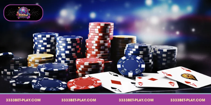 Omaha Vs Texas Hold’em: ১ নম্বর গেমপ্লে ও নিয়মাবলীর পার্থক্য