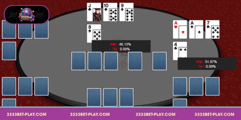Pre-flop tactics in omaha: ওমাহা পোকারে শুরুর ধাপে কী কী করা উচিত