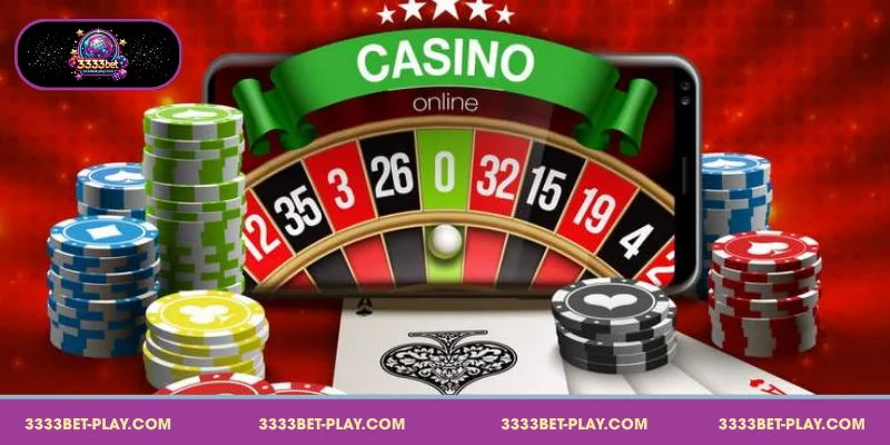 Progressive Betting Systems এর গুরুত্ব এবং এর মূল কার্যকারিতা।