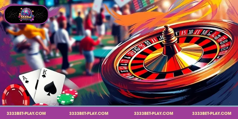 Progressive Betting Systems প্রয়োগে সেরা কিছু কার্যকর টিপস ও ট্রিকস।