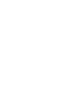 safe-payment-3333bet