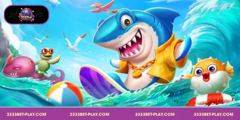 আধুনিক গেমিংয়ের নতুন রোমাঞ্চ ও Magnet Fishing Online