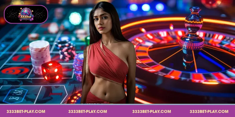 আসক্তি নিয়ন্ত্রণে 3333bet-এর বিশেষ নিরাপত্তা ফিচারসমূহ