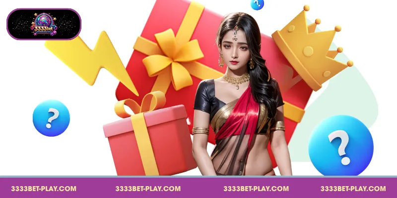 কীভাবে 3333bet deposit bonus সঠিকভাবে ব্যবহার করে সফল হবেন