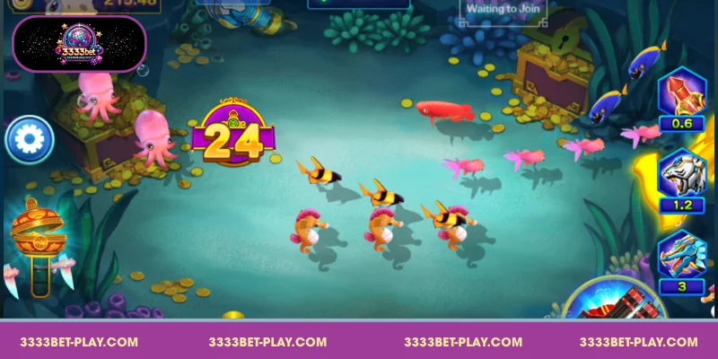 দক্ষ গেমারদের সিক্রেট গাইড এবং beginner’s guide to fishing games 3333bet