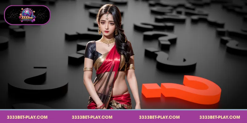 ব্যবহারকারীদের সাধারণ প্রশ্ন ও বিস্তারিত উত্তরসমূহ