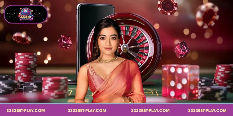 মানসিক সুস্থতা বজায় রাখতে দায়িত্বশীলভাবে খেলুন ও সচেতন থাকুন