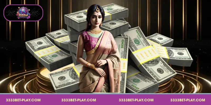 সফলভাবে 3333bet উত্তোলন করতে প্রয়োজনীয় শর্ত ও নিয়মাবলী