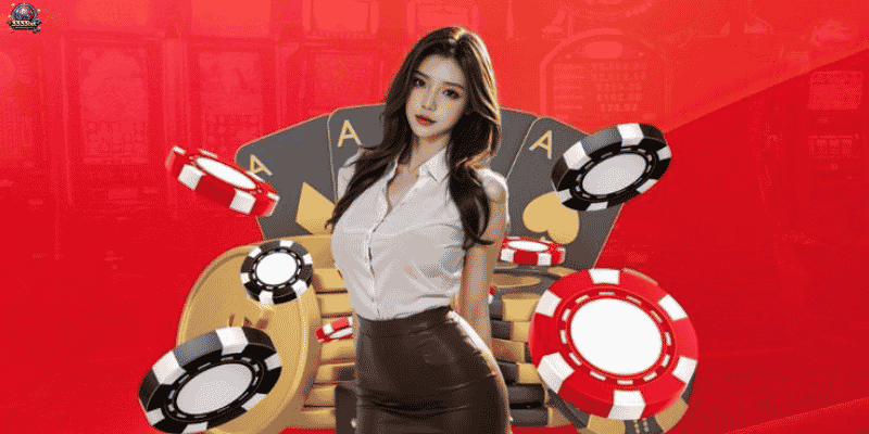 Proactive Strategies to Optimize Your Gaming Experience